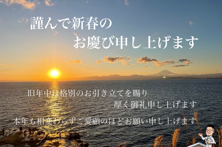 81EA2163-75A4-4BD8-B528-EBCA0F532BC4