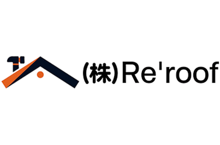 ロゴ